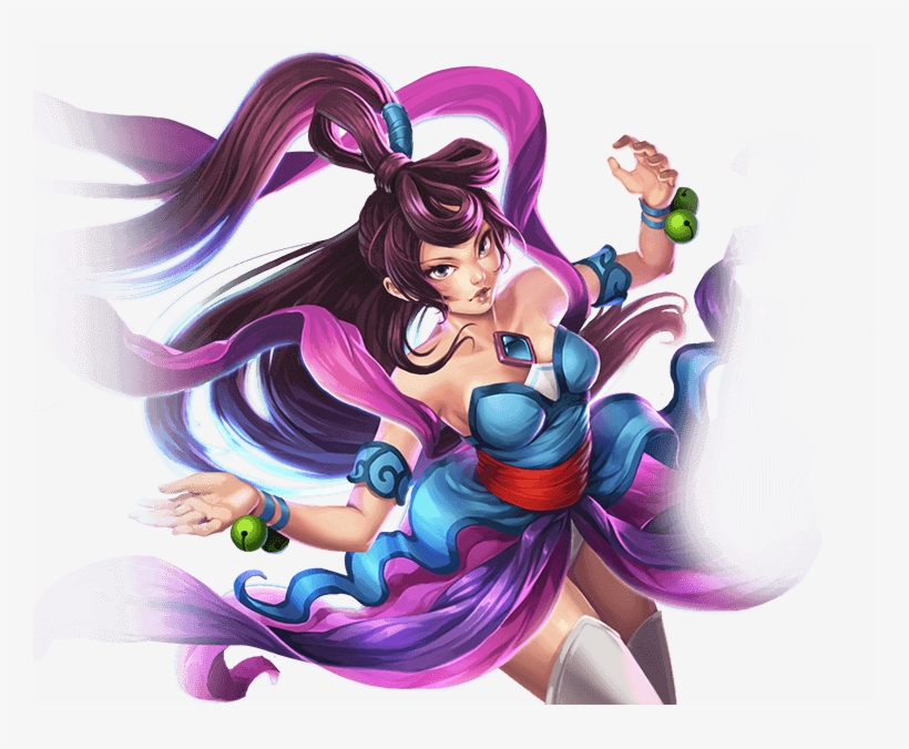 Heroes Of Order & Chaos, transparent png download