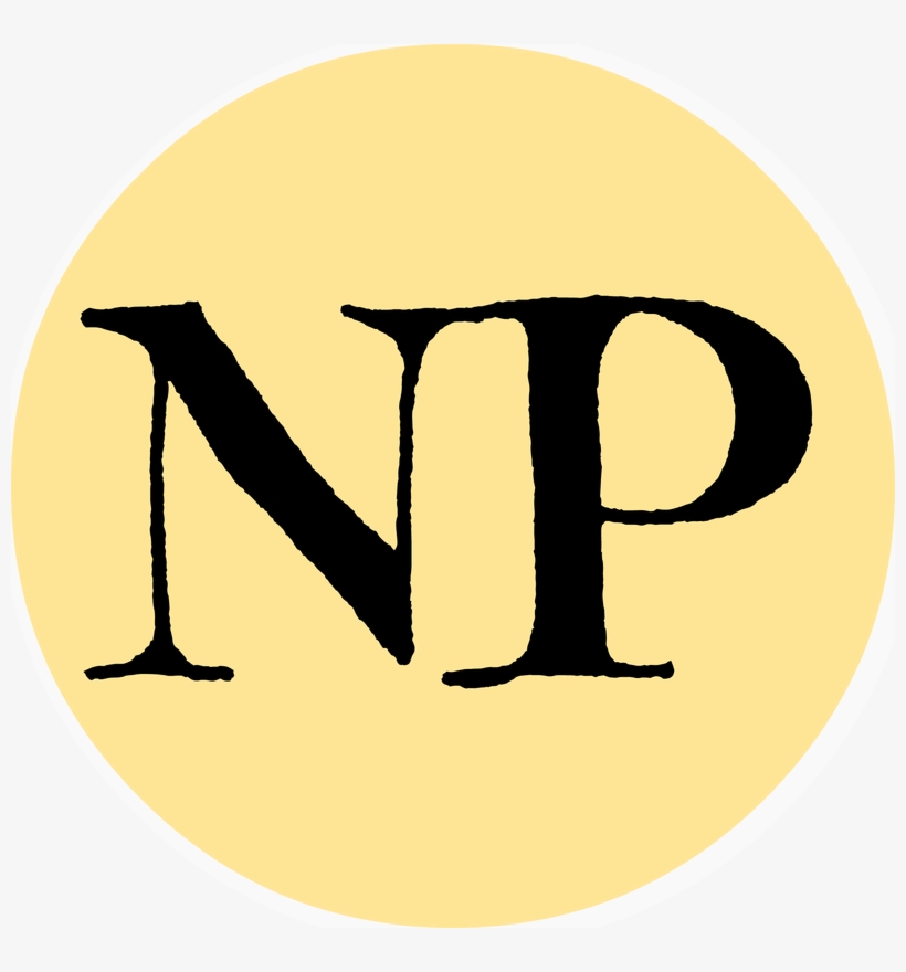 Our Week Ahead - Giveaway, transparent png download
