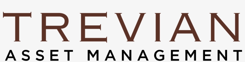 Trevian - Dalton Park Logo, transparent png download