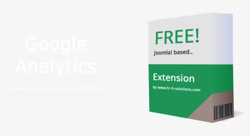Google Analytics - Sign, transparent png download