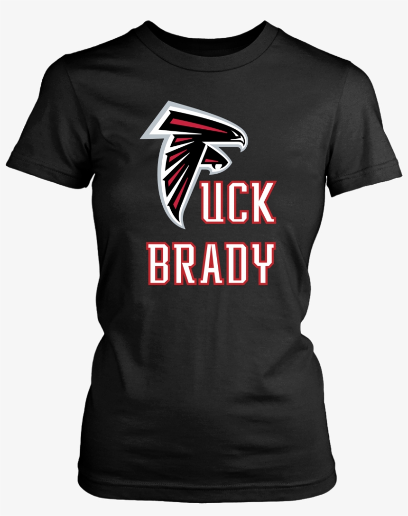 Women's T-shirt - Northwest Atlanta Falcons 60 X80 Raschel Blanket, transparent png download