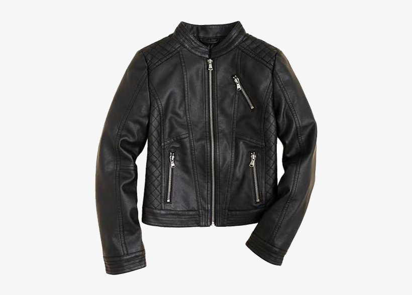 Www - Llbean - Com - Canada Goose Bayfield Jacket, transparent png download