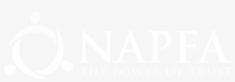 Lauren Has Worked In The Financial Industry In Both - Florida, transparent png download