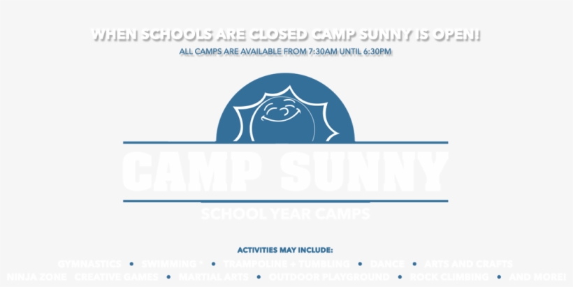 Recent Sun Country News And Updates - Circle, transparent png download