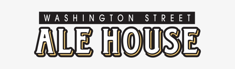 If You Would Like To Purchase A Physical Gift Card, - Washington Street Ale House, transparent png download