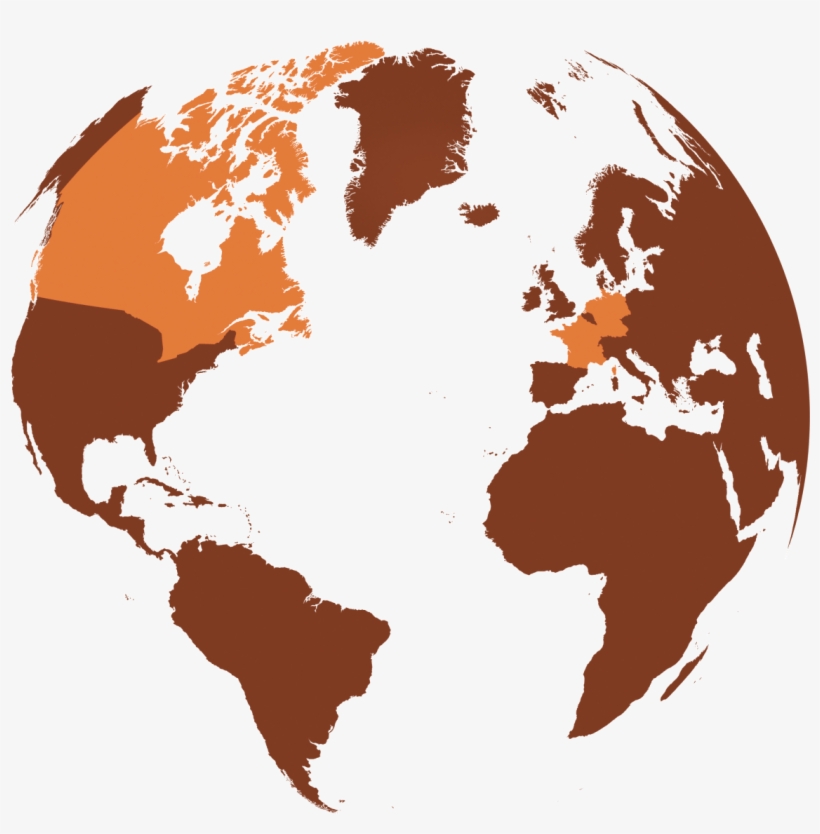 Its Latest Achievement, The Comedy Deutsch Les Landes - Afp Dans Le Monde, transparent png download