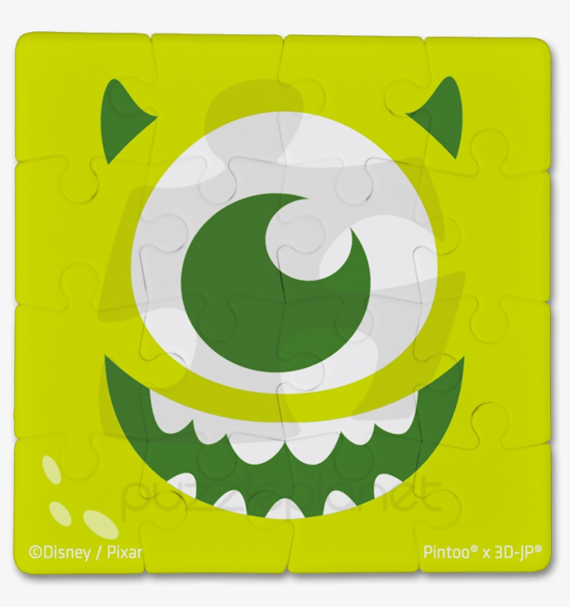 Home / Featured / Disney / Monsters Inc - 【公式】iphone 6/6s用スマホケース・カバー マイク フェイス, transparent png download