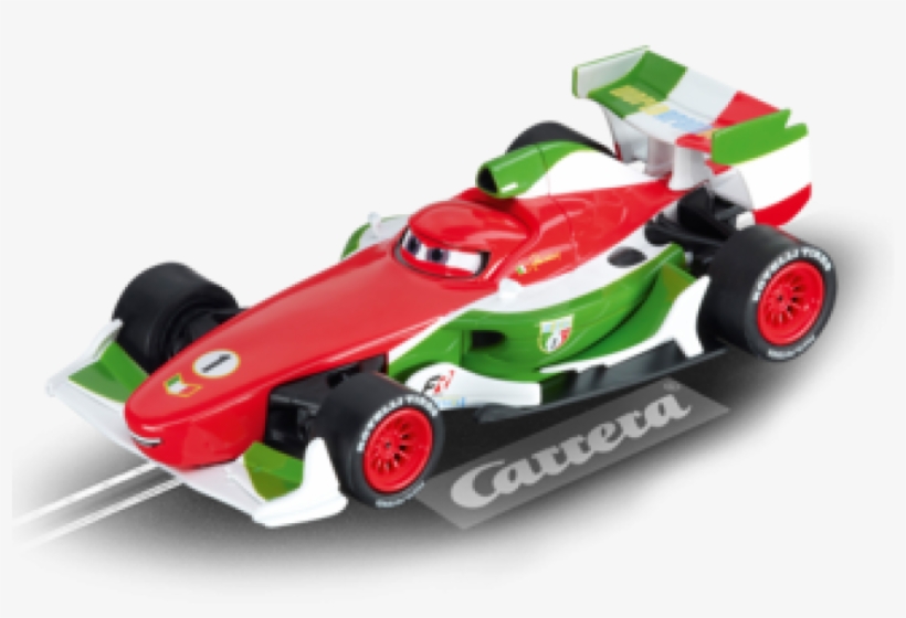 Cars 2 Disney Png, transparent png download