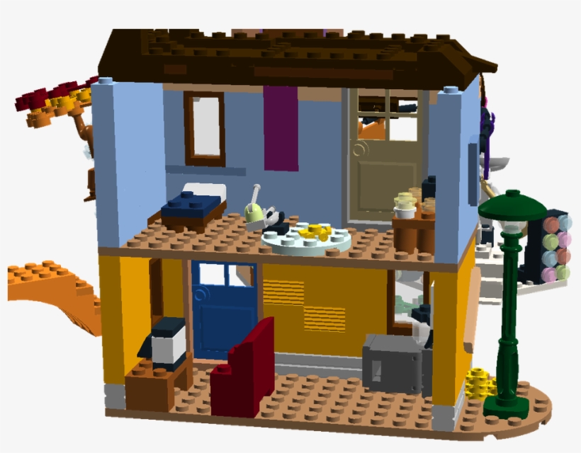 1 /, transparent png download