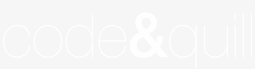 See Case Study - Circle, transparent png download