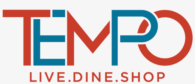 Tempo Evergreen Walk, transparent png download