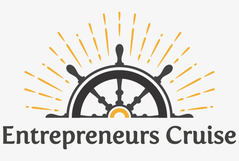 Entrepreneurs Cruise - Wanis Marine, transparent png download