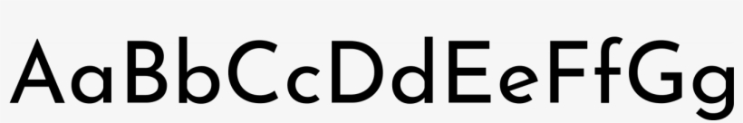 Sans-serif, transparent png download