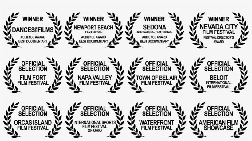 “the Ataxian Has Moments Of Inspiration, Beauty, Even - Gaviota: The End Of Southern California​, transparent png download