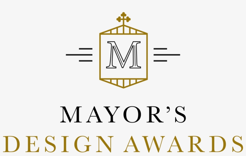 We Won Twice At The Mayor's Design Awards In 2013-14 - Illamasqua, transparent png download