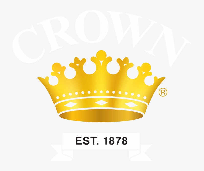 Logo - Headquarters, transparent png download