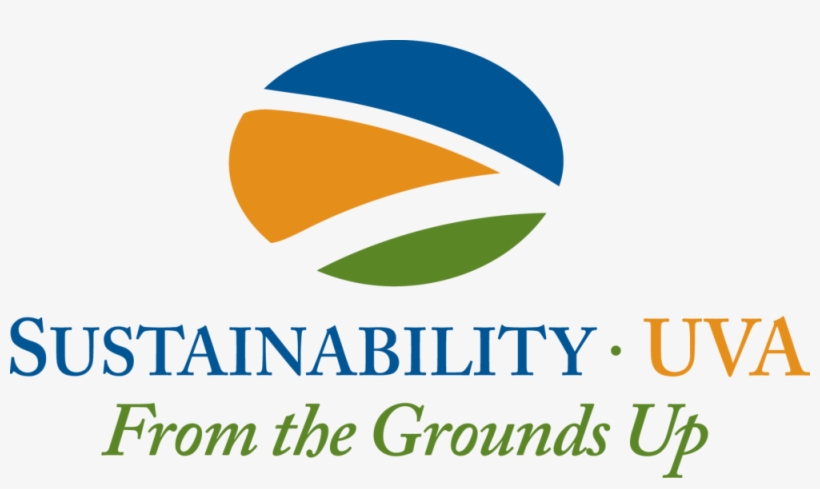 Portable Network Graphics, transparent png download