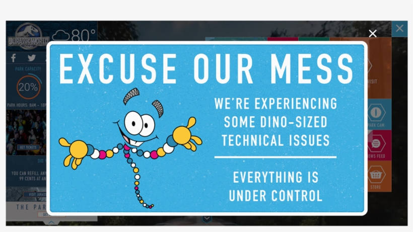 Running On Cargo - Cartoon, transparent png download