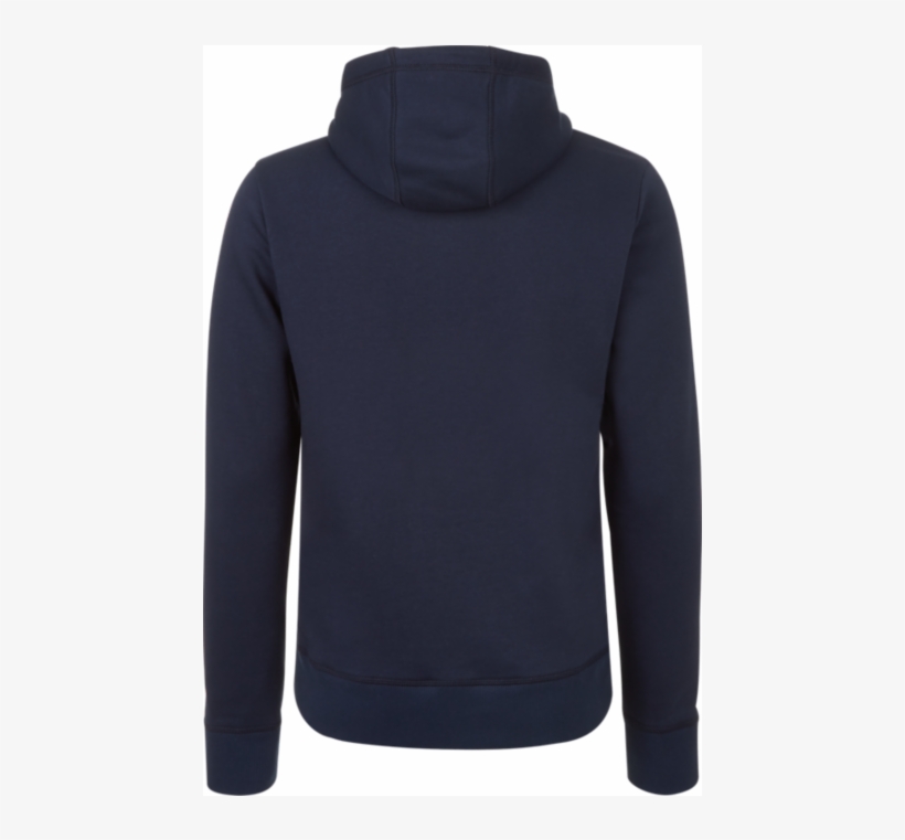 Tommy Hilfiger Mw0mw09171-416 Tb Logo Hoody Sweatshirt - Airforce Lightweight Jacket Navy, transparent png download