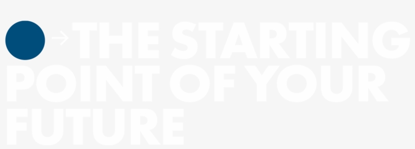 Our Brand Idea - Football, transparent png download