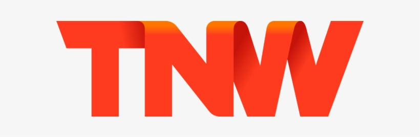 Article On Entrepreneur - Next Web, transparent png download