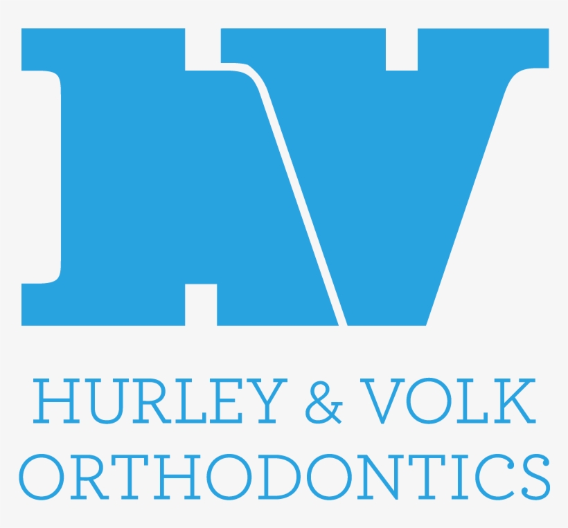 Hurleyvolkortho Logo - Illinois, transparent png download