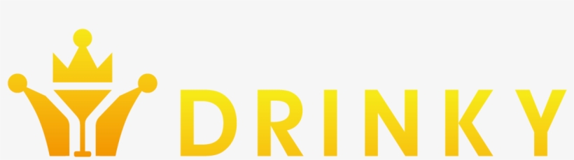 Colorfulness, transparent png download