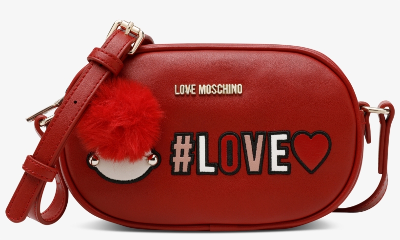 Shoulder Bag, transparent png download