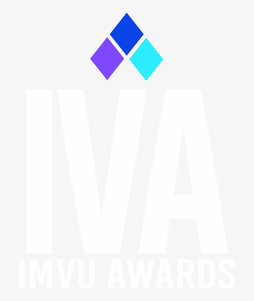 Logo - Award, transparent png download