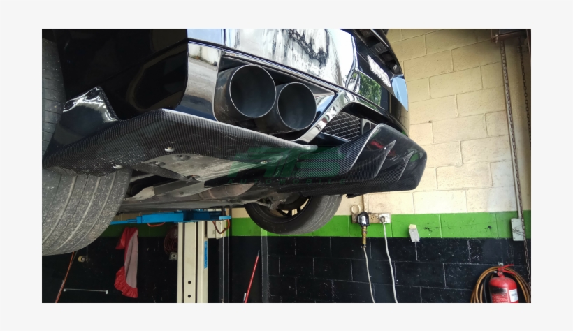 Bentley Speed 8, transparent png download