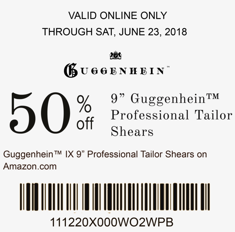 Louis Cardinals Team Color And Logo Door Banner Tnt - Number, transparent png download