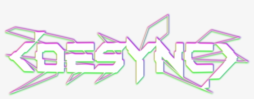 View Samegoogleiqdbsaucenao Xfpygpz , - Desync Game, transparent png download