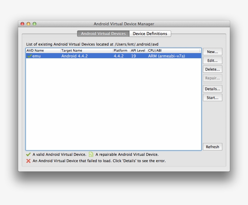 Andro#create Image1 Andro#create Image2 - Format External Hard Disk, transparent png download
