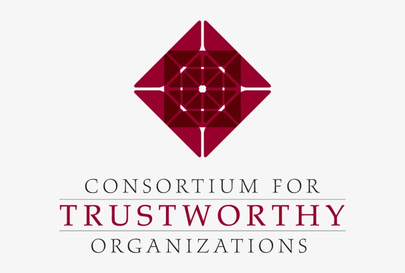 Rising Academy Network, transparent png download