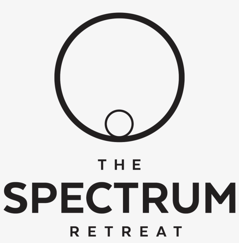Bafta Winner The Spectrum Retreat Comes To Switch Next - Spectrum Retreat Logo, transparent png download