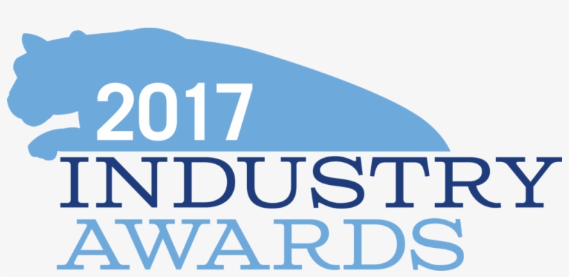 2017 Industry Awards - Penn State University, transparent png download