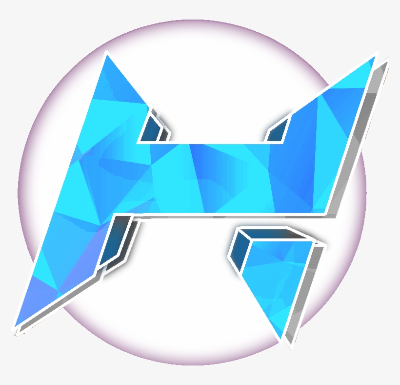 Hello, My Name Is Chris Or Hex You Call Me And Welcome - Amav, transparent png download