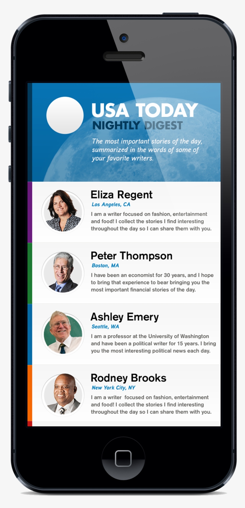 App Ui Design, Mobile Ui Design, Flat Design, Web Design, - Notification In Mobile App, transparent png download