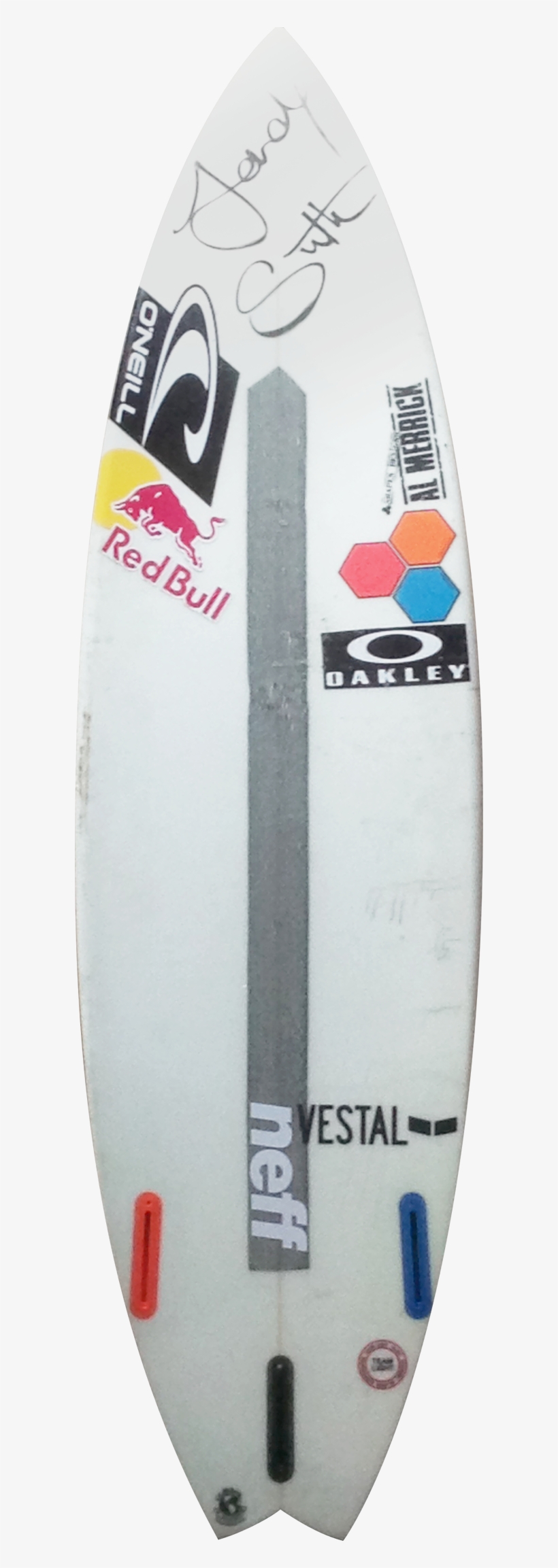 Red Bull, transparent png download