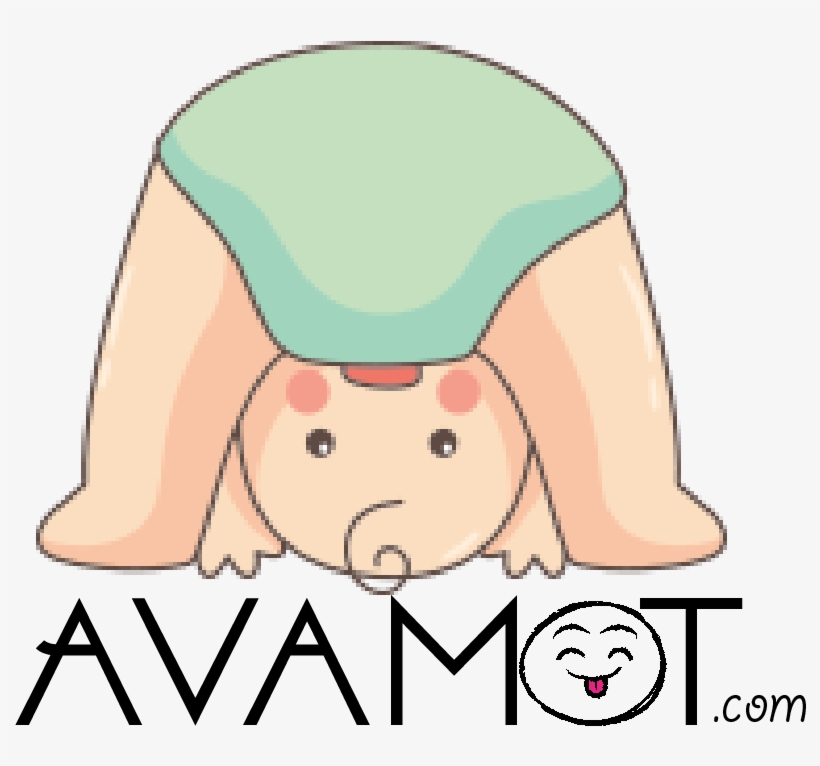 Avamot - Illustration, transparent png download