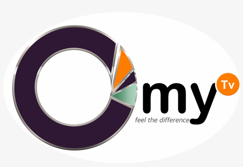 Omy Tv, transparent png download