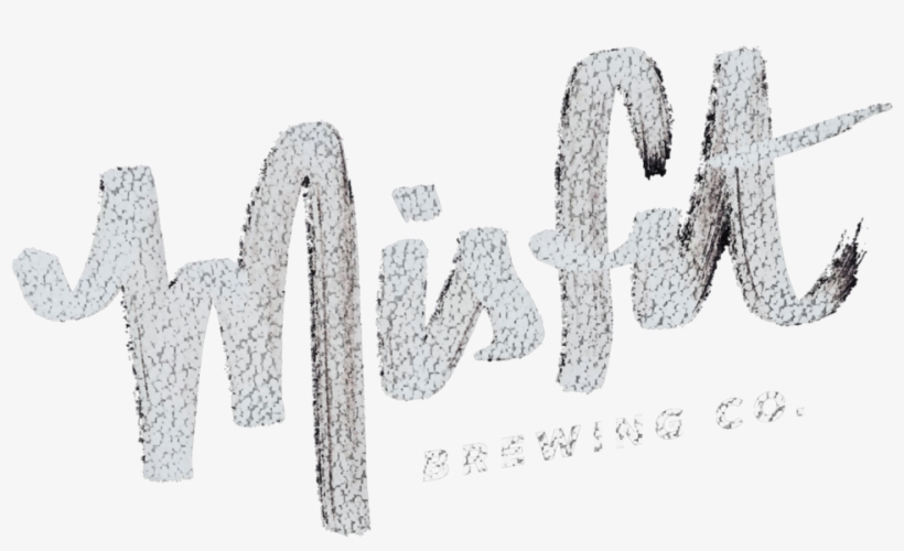 Misfit Logo Png V4 2 - Beer, transparent png download