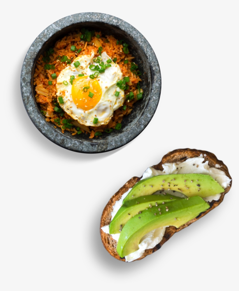 Postmates, transparent png download