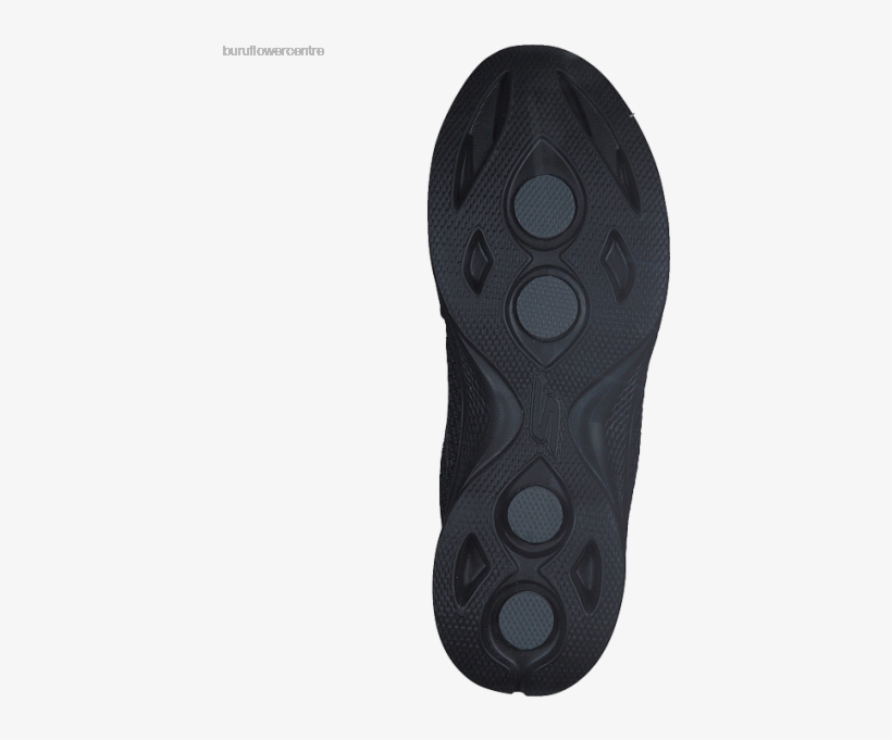 Sneakers, transparent png download