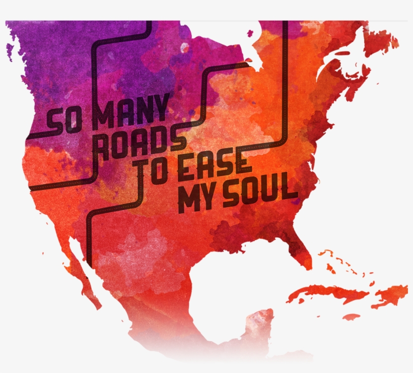 Grateful Dead Logo Png, transparent png download