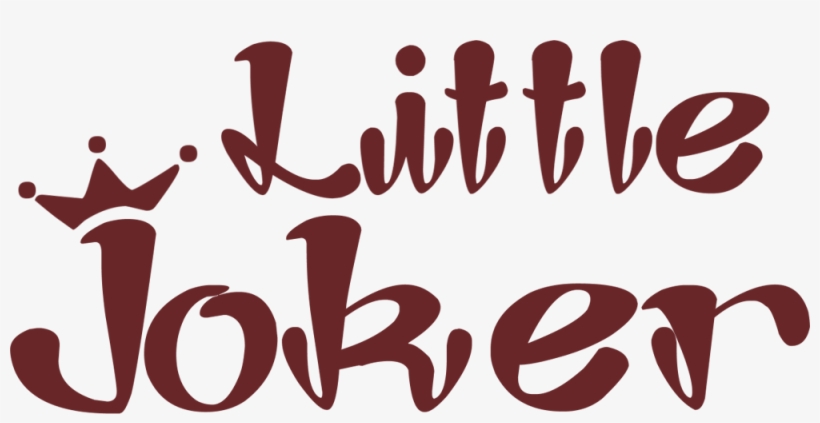 Image Of Physocarpus Little Joker - Graphic Design, transparent png download