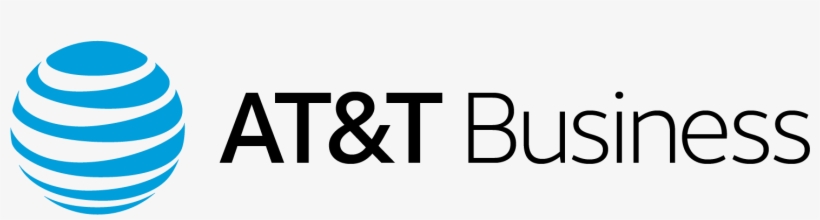 Event Sponsors - Iot Ignite, transparent png download