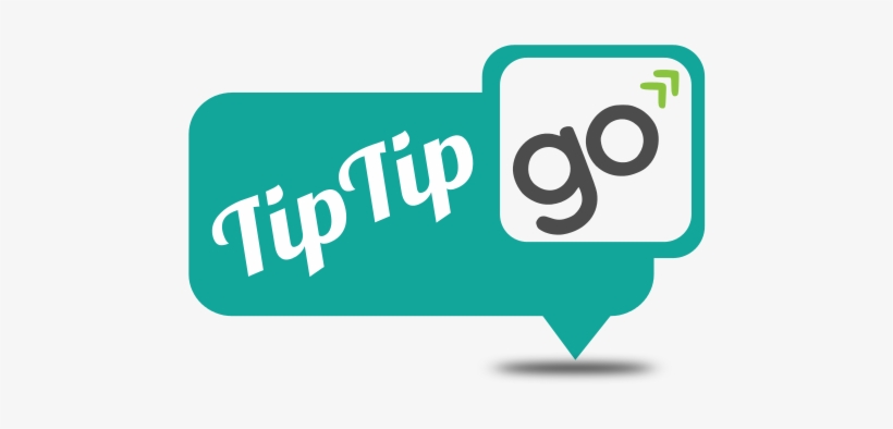 Logo Design By Joker-2016 For This Project - Graphic Design, transparent png download