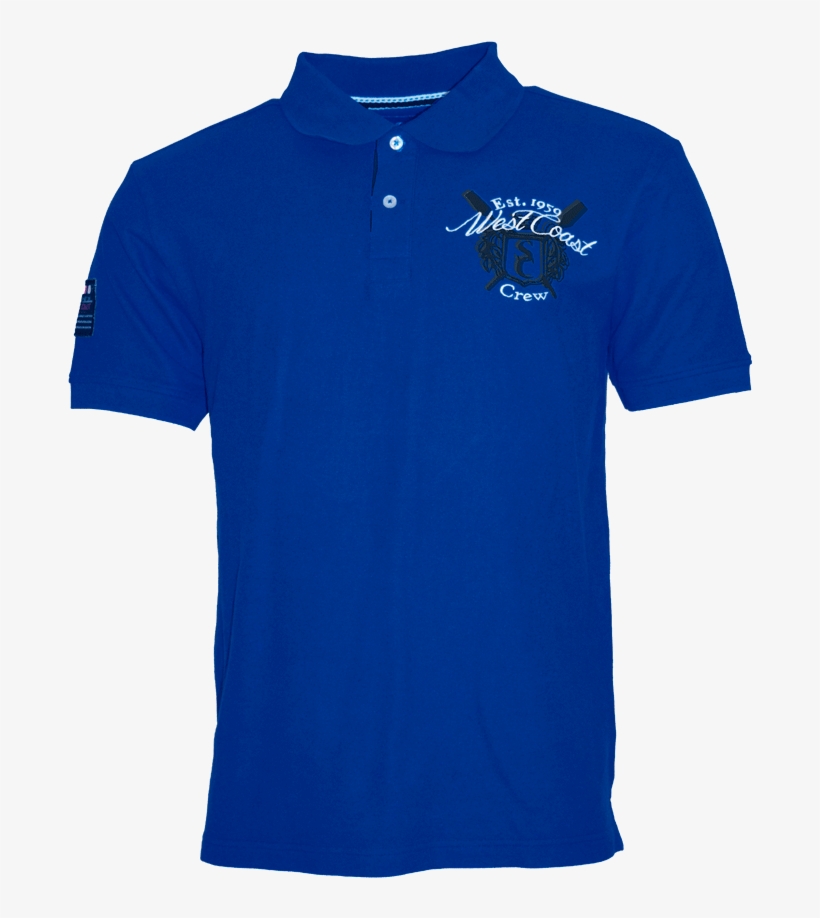 Yükle Skechers Logo Png - Ford Mustang Polo Under Armour, transparent png download