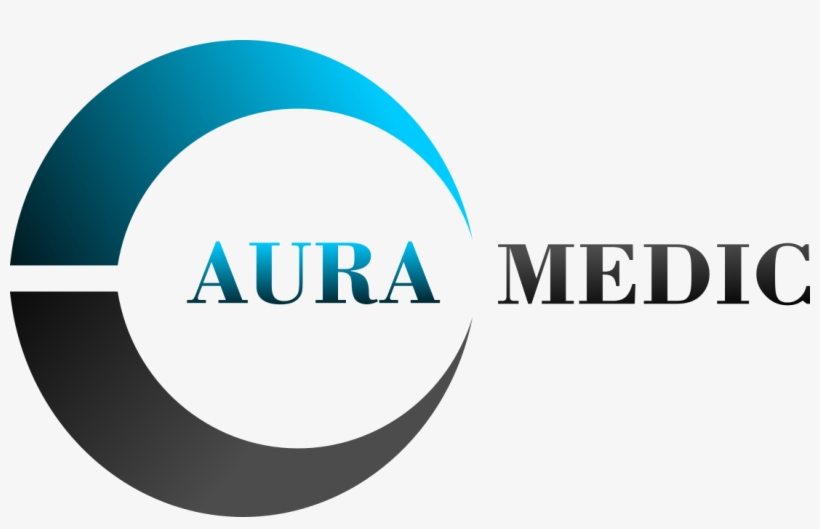 Logo Design By Joker-2016 For This Project - Circle, transparent png download